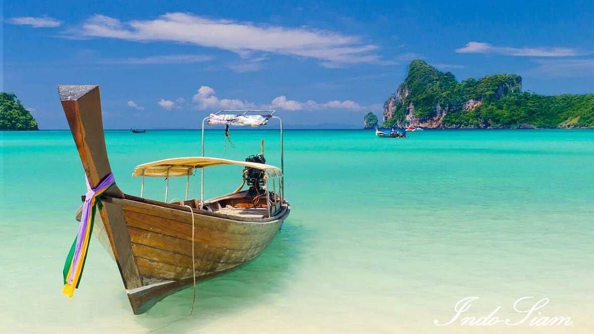 Krabi