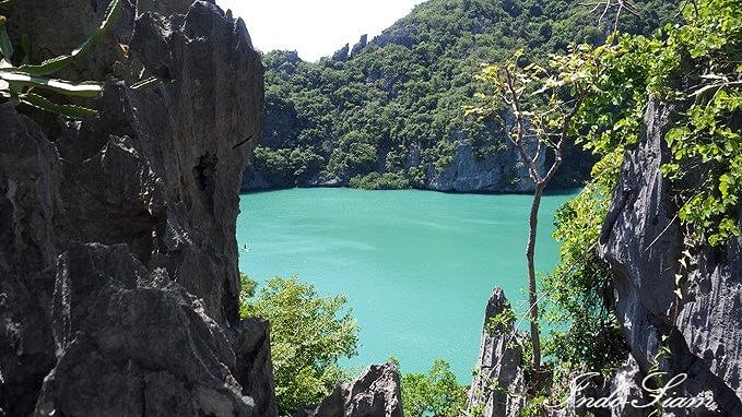 Koh Samui