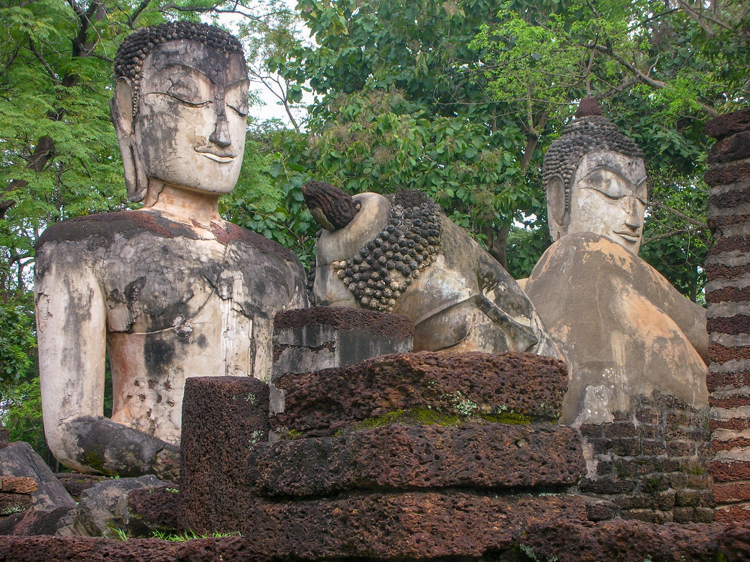 Kamphaëng Phet