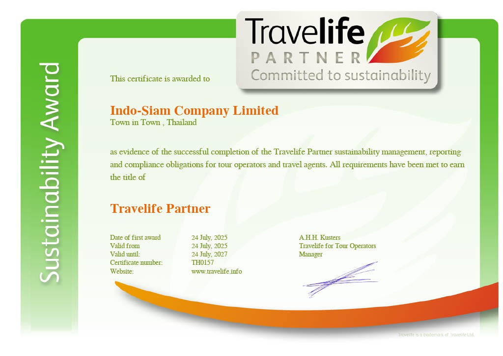 travellife