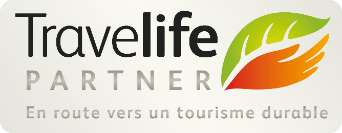 travellife2