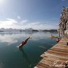 Lac Cheow Lan